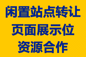哈佛大学文化衫正品风格定制_常春藤联盟纪念T恤设计与印刷服务-精纺韵定制