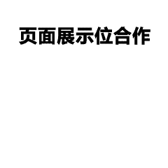 企业文化衫定制不知道怎么选？原创设计+丰富案例来帮你